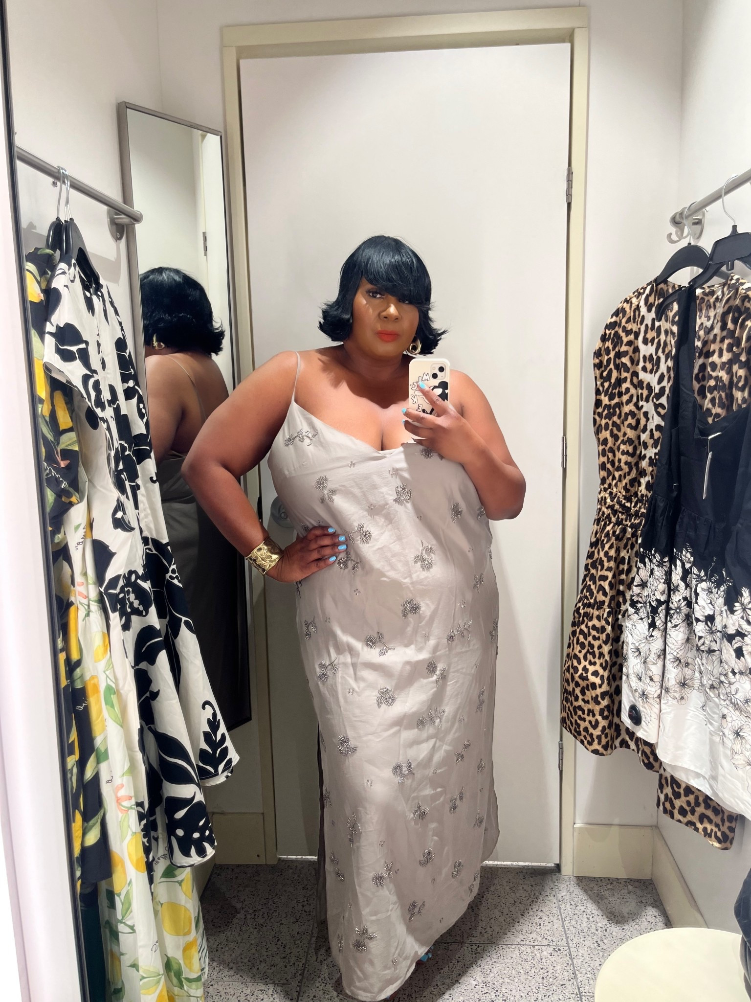 H&M✨

#LTKPlusSize #LTKStyleTip #LTKFindsUnder100