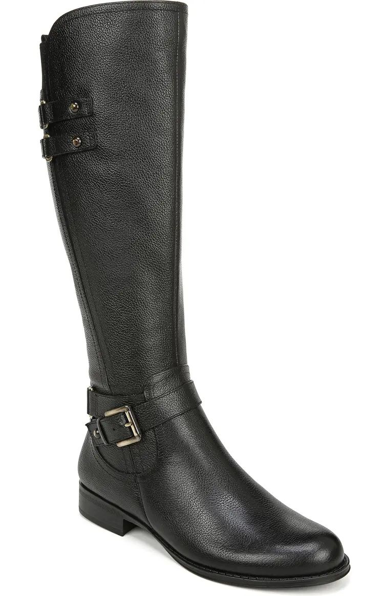 Jackie Tall Riding Boot | Nordstrom