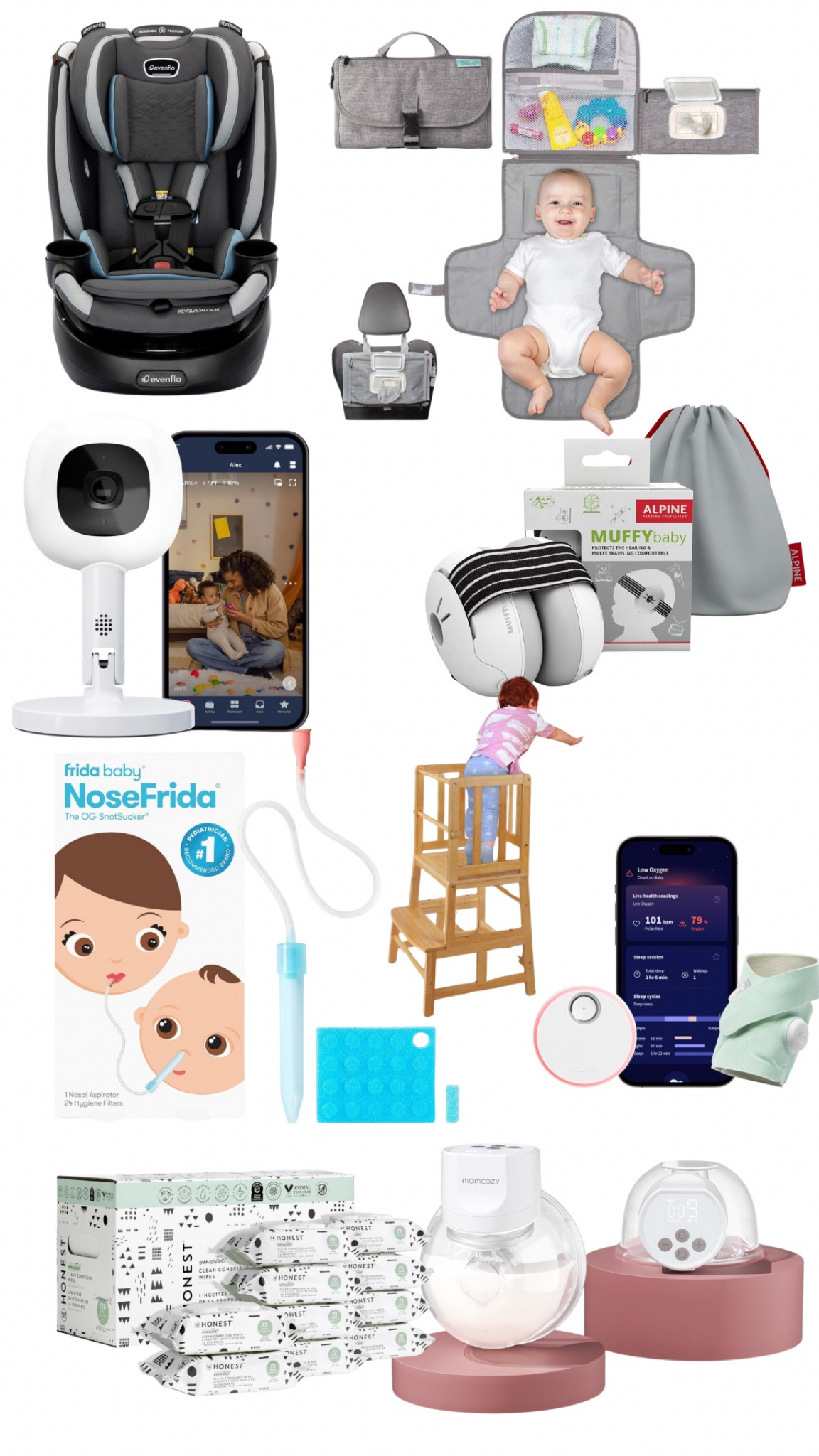 PRIME DEALS FOR THE MAMAS

#LTKxPrimeDay #LTKGiftGuide #LTKSaleAlert