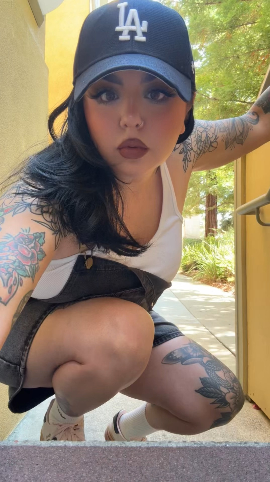 Summer fun #adidas#shopcider#shorts 

#LTKPlusSize #LTKMidsize #LTKSeasonal