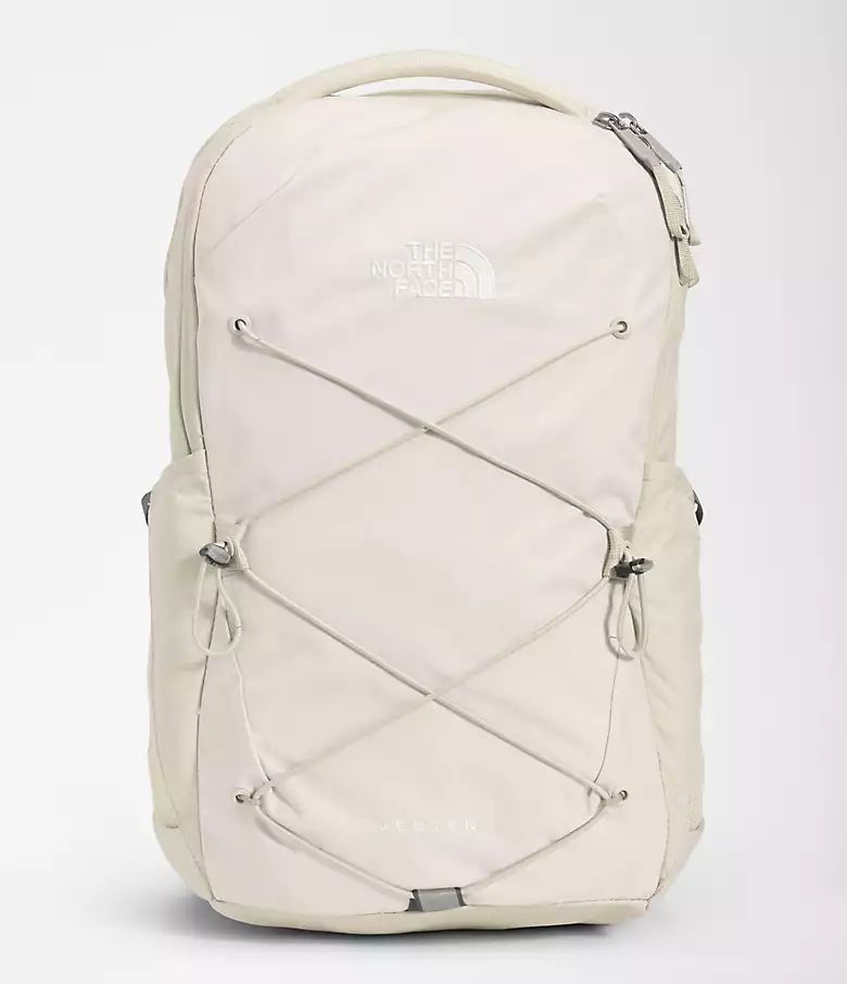 Women’s Jester Backpack | The North Face | The North Face (US)