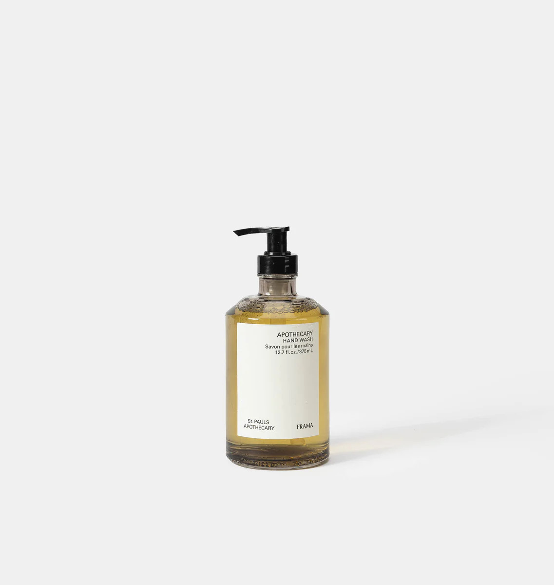 Frama Hand Wash | Amber Interiors