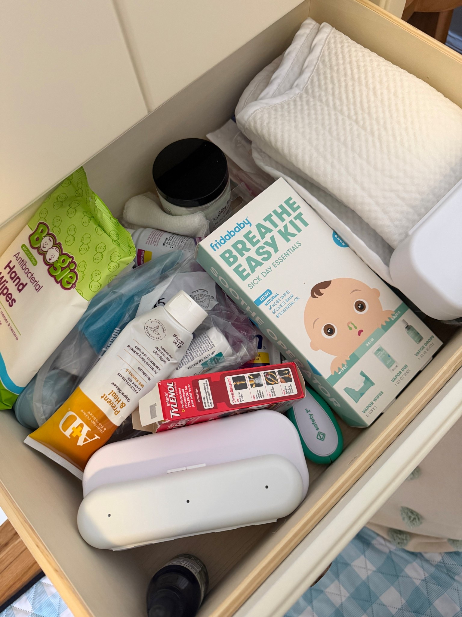 Everything I keep in my baby’s medicine drawer

#LTKBaby #LTKSeasonal #LTKFindsUnder50