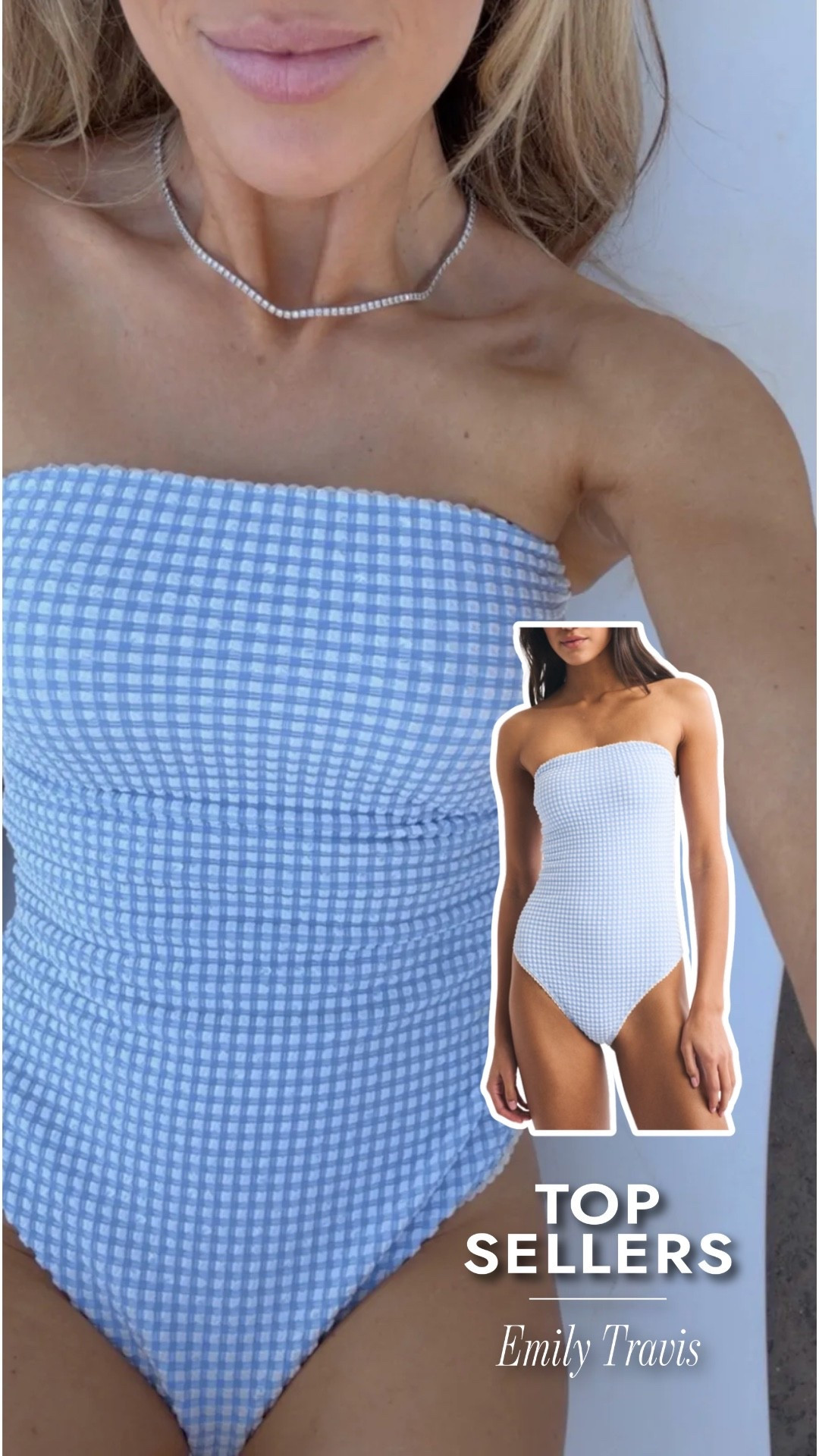 Top sellers from last week! 

#LTKMothersDay #LTKgrwm #LTKSwim