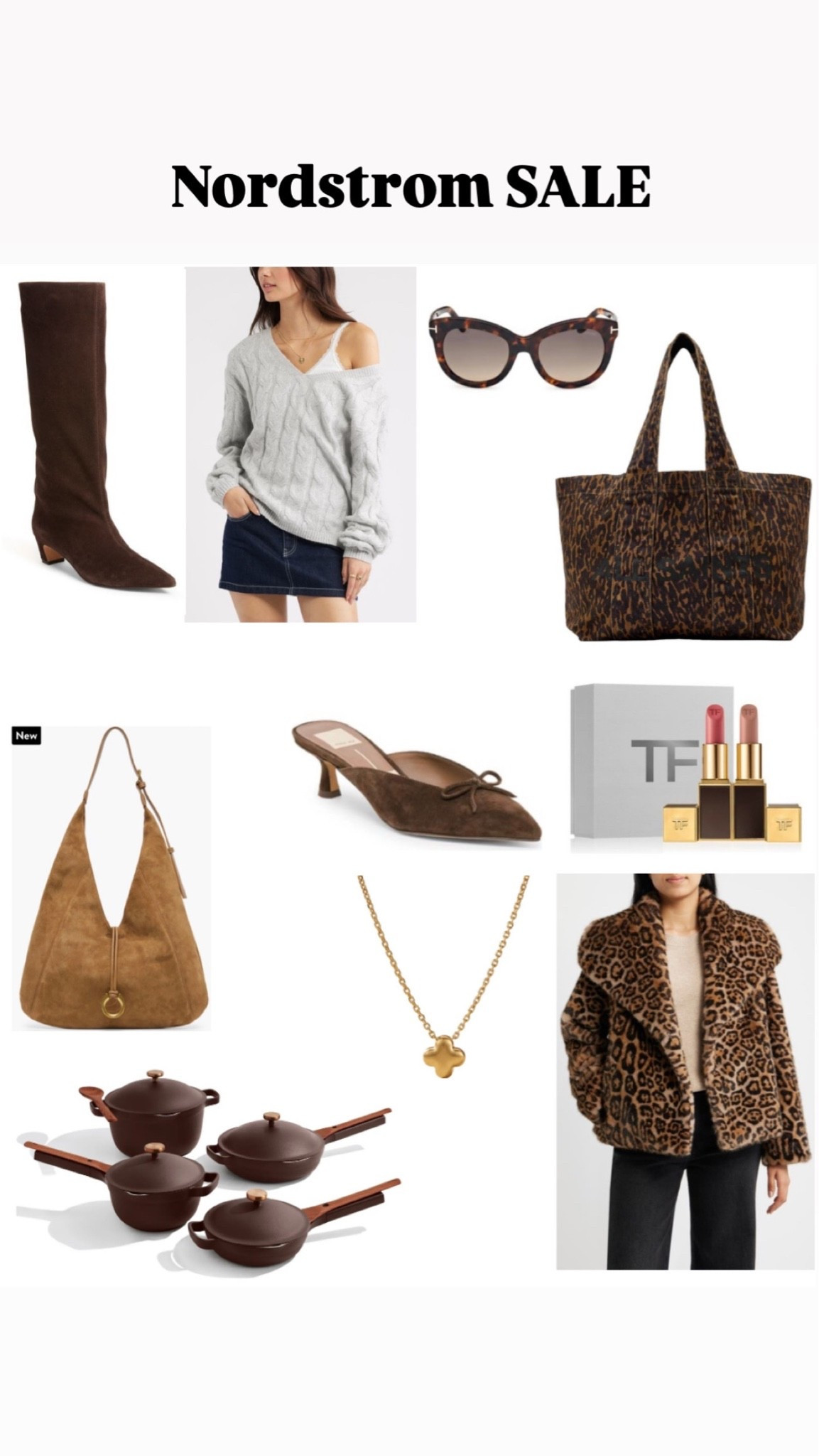 Nordstrom SALE! What I’m loving lately!

#LTKHome #LTKSaleAlert #LTKBeauty