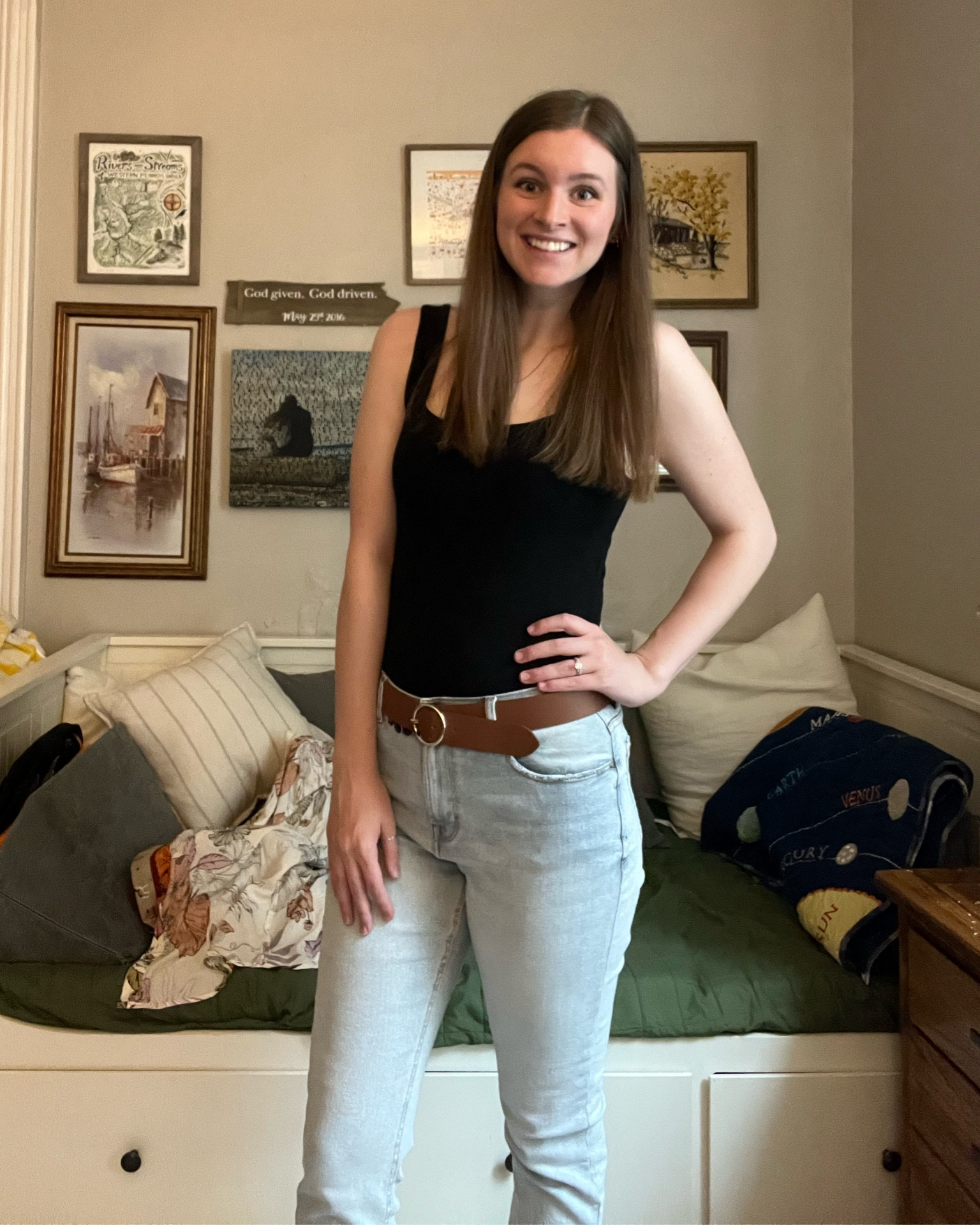 Country Concert Outfit | Summer Outfit

#LTKFindsUnder50 #LTKSaleAlert #LTKStyleTip