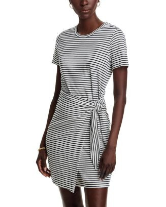 Edie Dress | Bloomingdale's (US)