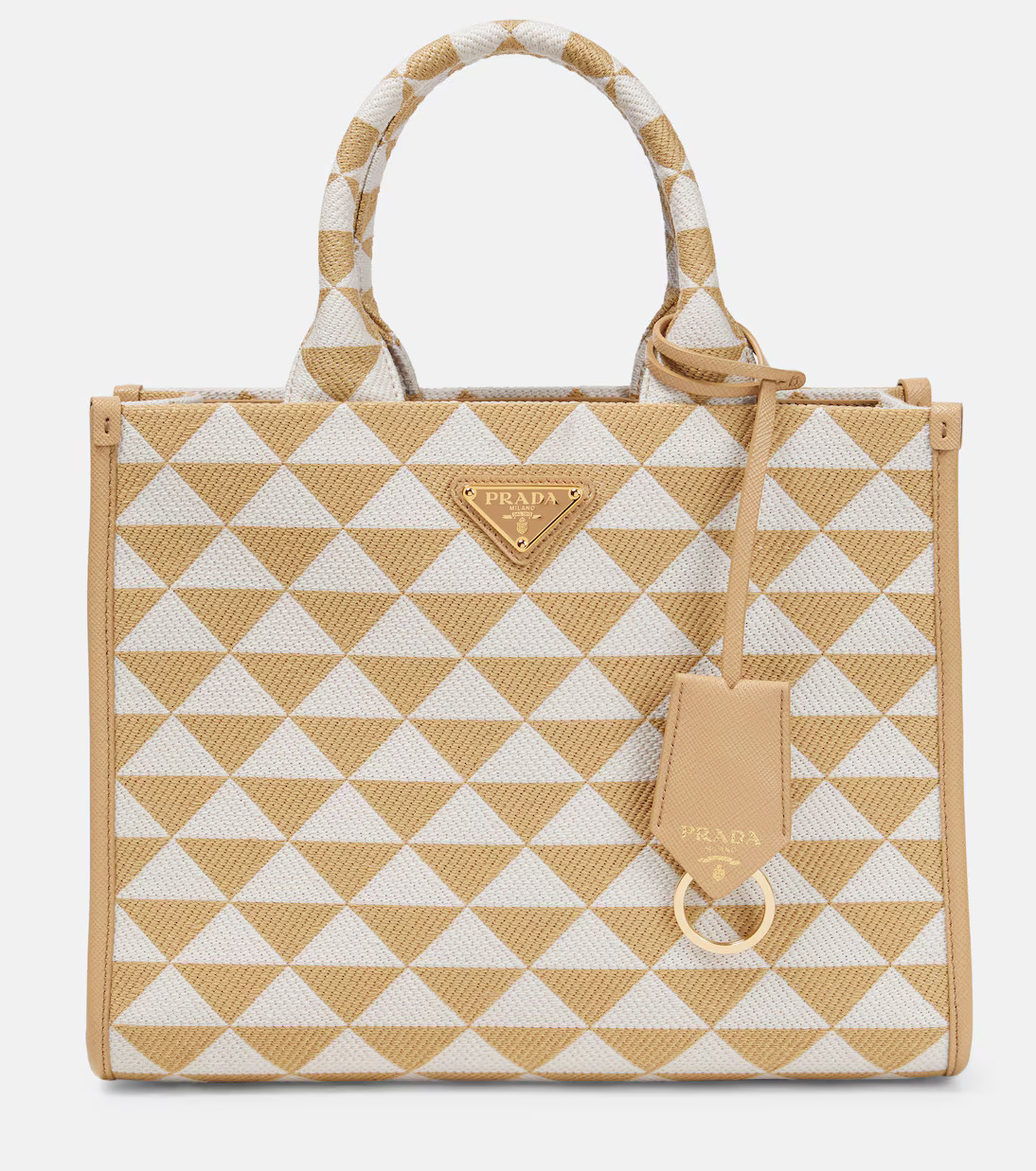 Borsa Symbole Small | Mytheresa (IT)