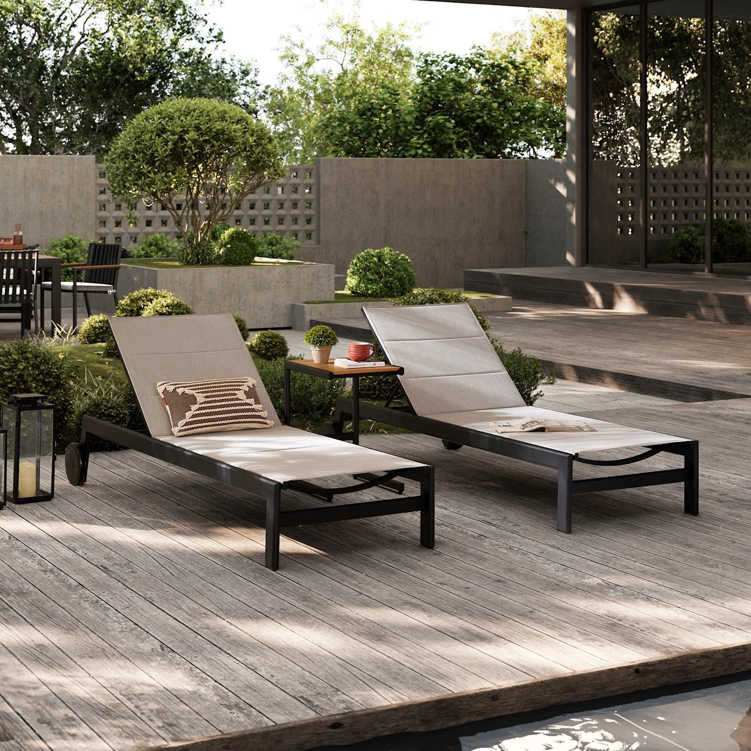 Your dream outdoor setup is calling 🌿 Castlery’s Memorial Day Sale has been extended—but ends tonight! Save on bestselling patio furniture, chic outdoor dining sets, cozy conversation sets, and luxury lounge sets. Perfect time to refresh your patio, deck, balcony, or backyard before these best sellers are gone 💫#Castlery #MemorialDayDeals #CastleryMemorialDay #EndsTonight #OutdoorFurnitureSale #PatioFurnitureSale #OutdoorDining #PatioDining #OutdoorLounge #ConversationSet #BackyardDecor #GardenGoals #OutdoorInspo #PatioInspo #LuxuryFurniture #DesignerOutdoor #HomeRefresh #SummerOutdoor #OutdoorEssentials #LimitedTimeOffer #SaleAlert #FinalSale #MustShop #HomeInspo #TrendingDeals

#LTKSeasonal #LTKHome #LTKSaleAlert