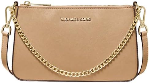 Michael Kors Jet Set Travel | Amazon (US)