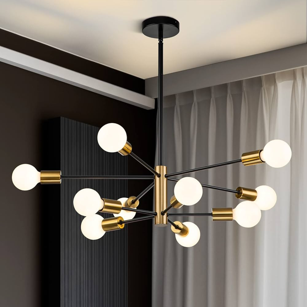 Visit the SineRise Store | Amazon (US)