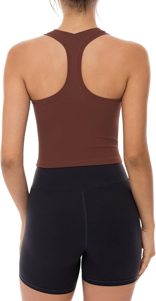 Lavento | Amazon (US)