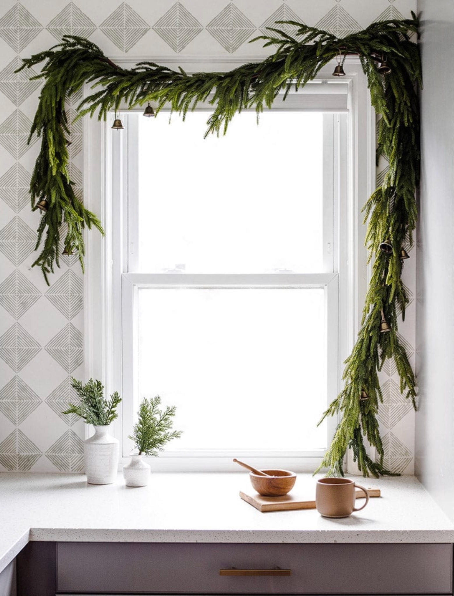 #LTKHoliday #LTKSeasonal #LTKhome