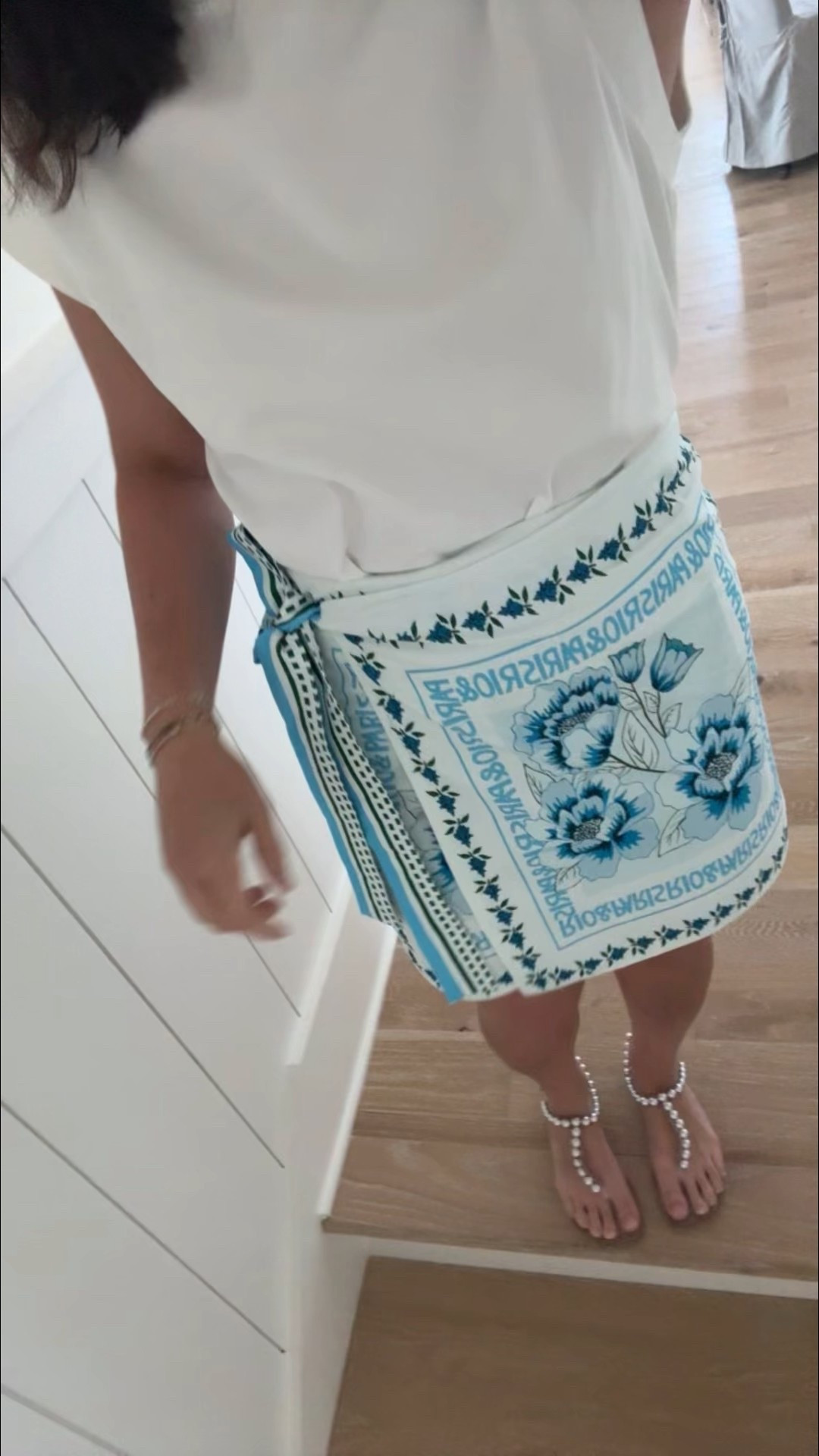 The easiest and chicest look!!


#LTKFindsUnder50 #LTKTravel #LTKStyleTip