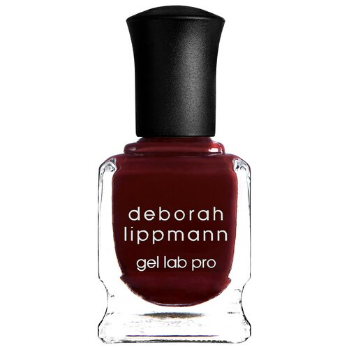 Gel Lab Pro Nail Polish | Sephora (US)