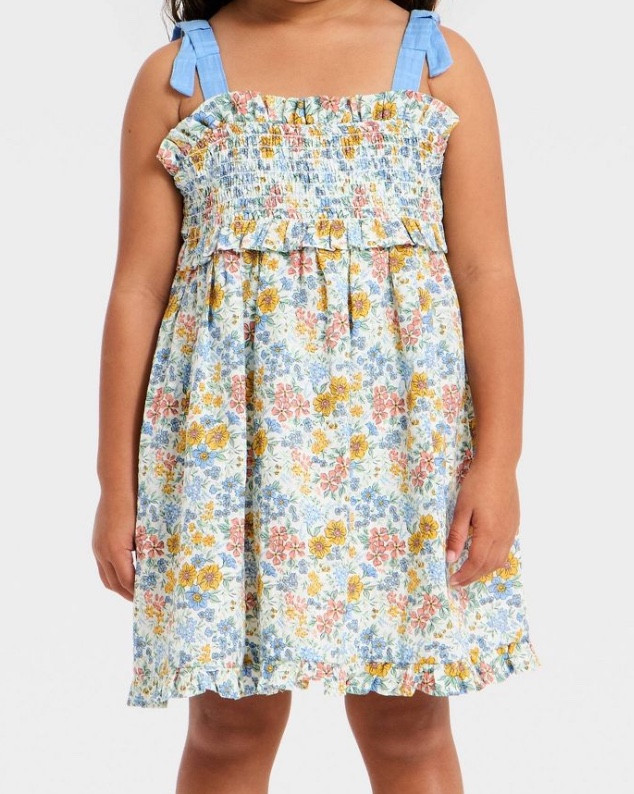 a few kids items under $20 from my morning scrolling 

#ltkkids #ltksummer 

#LTKootd #LTKSpringSale #LTKKids