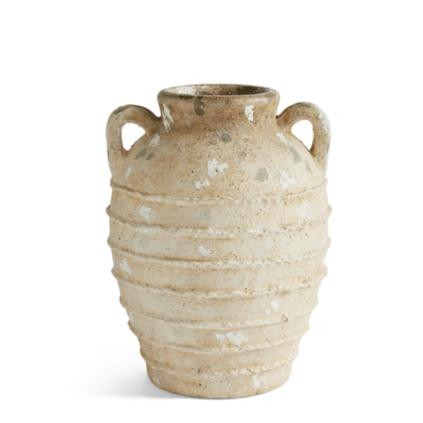 Old World Terracotta Vessels | Grandin Road