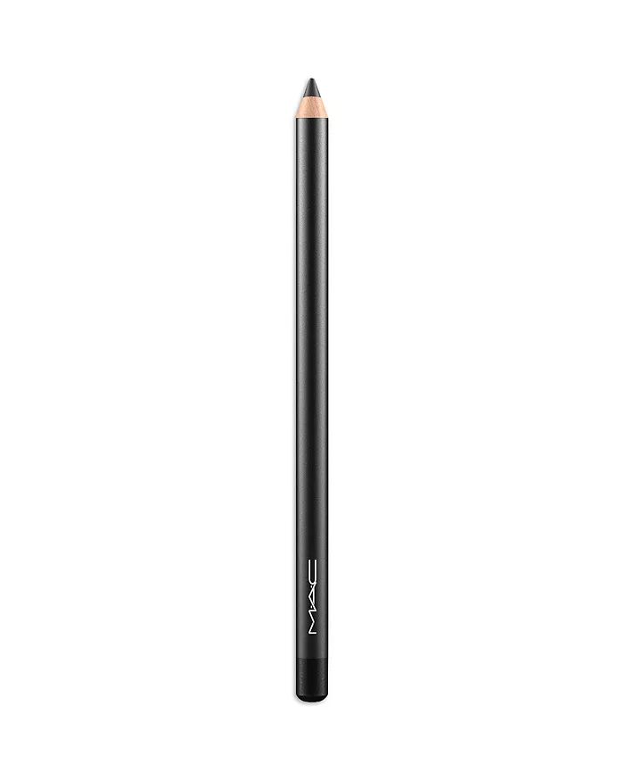 Eye Kohl | Bloomingdale's (US)