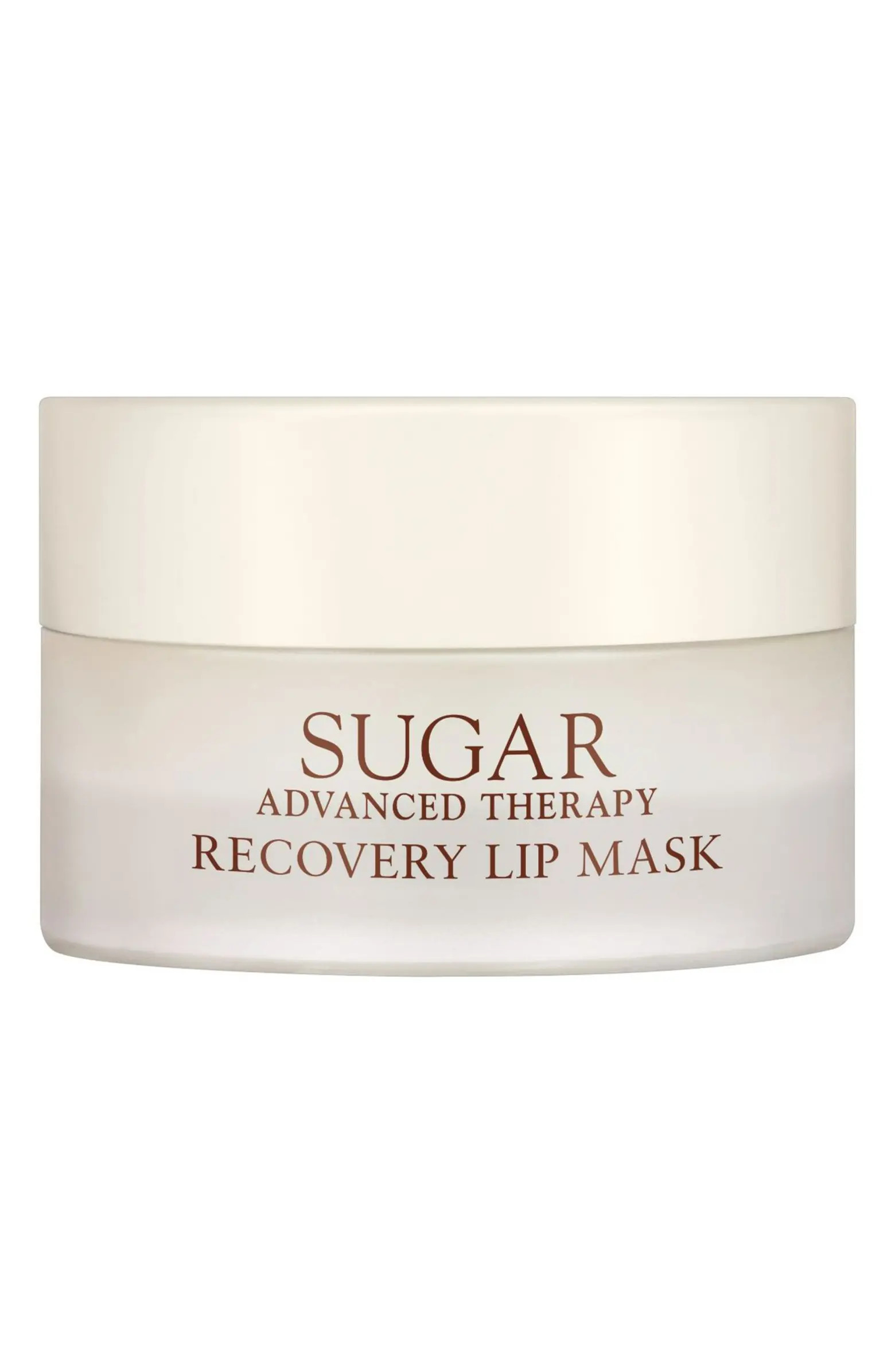 Fresh® Sugar Recovery Lip Mask Advanced Therapy | Nordstrom | Nordstrom