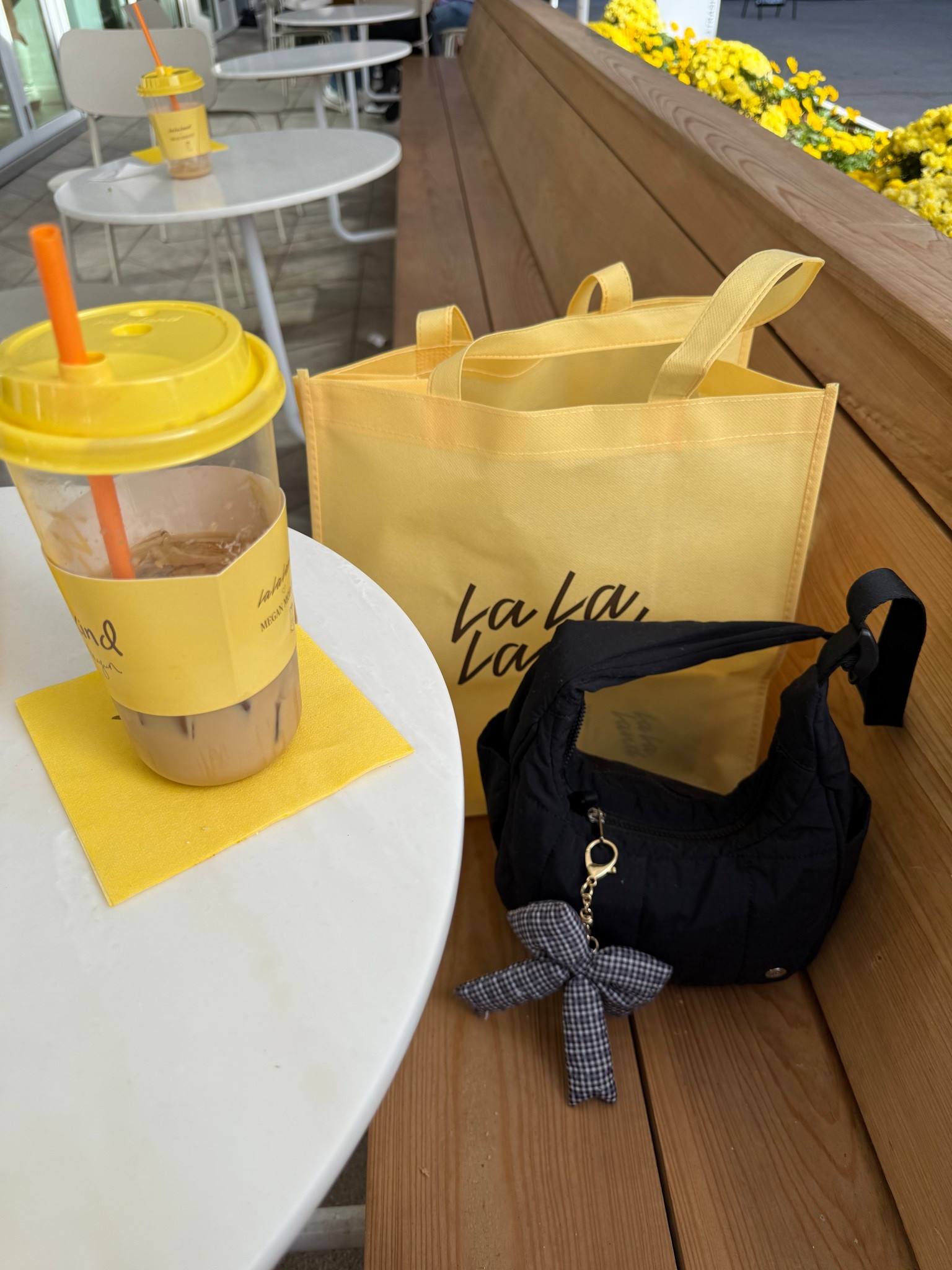 Amazon bag

#LTKSeasonal #LTKFindsUnder50