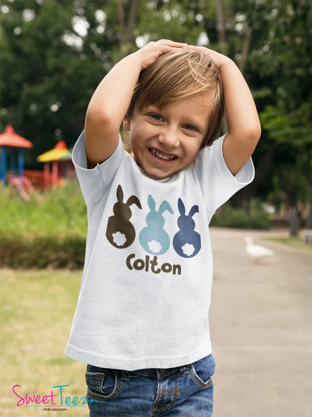 Easter Shirt , Easter Shirt Boys , Boys easter shirts , personalized boys easter shirt , easter b... | Etsy (US)