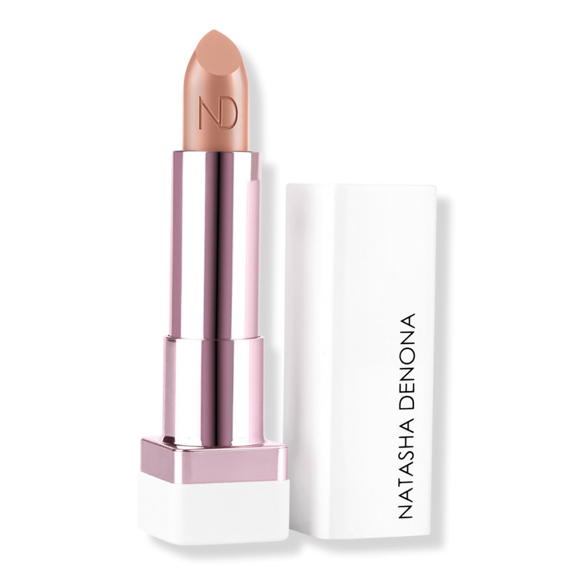I Need A Nude Lipstick | Ulta