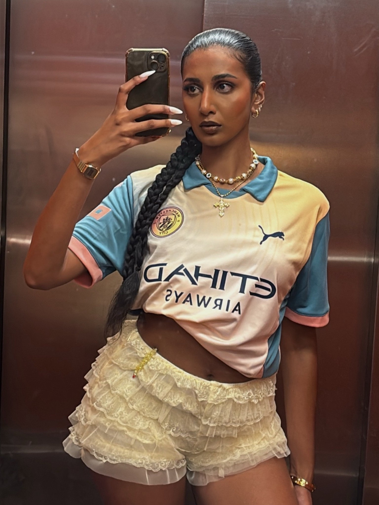 #LTKuk #LTKsummer #LTKpartywear