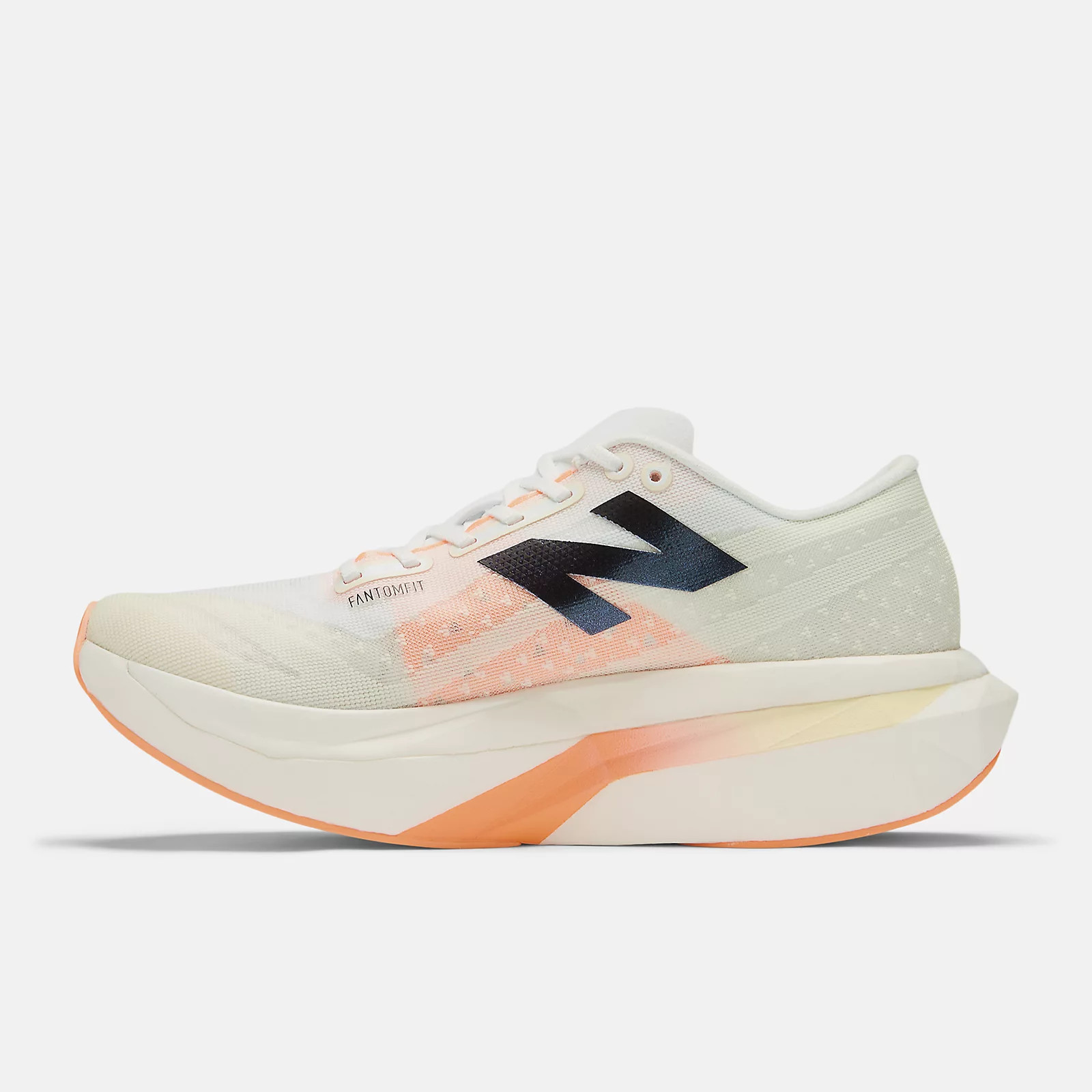 FuelCell SuperComp Elite v4 | New Balance Athletics, Inc.