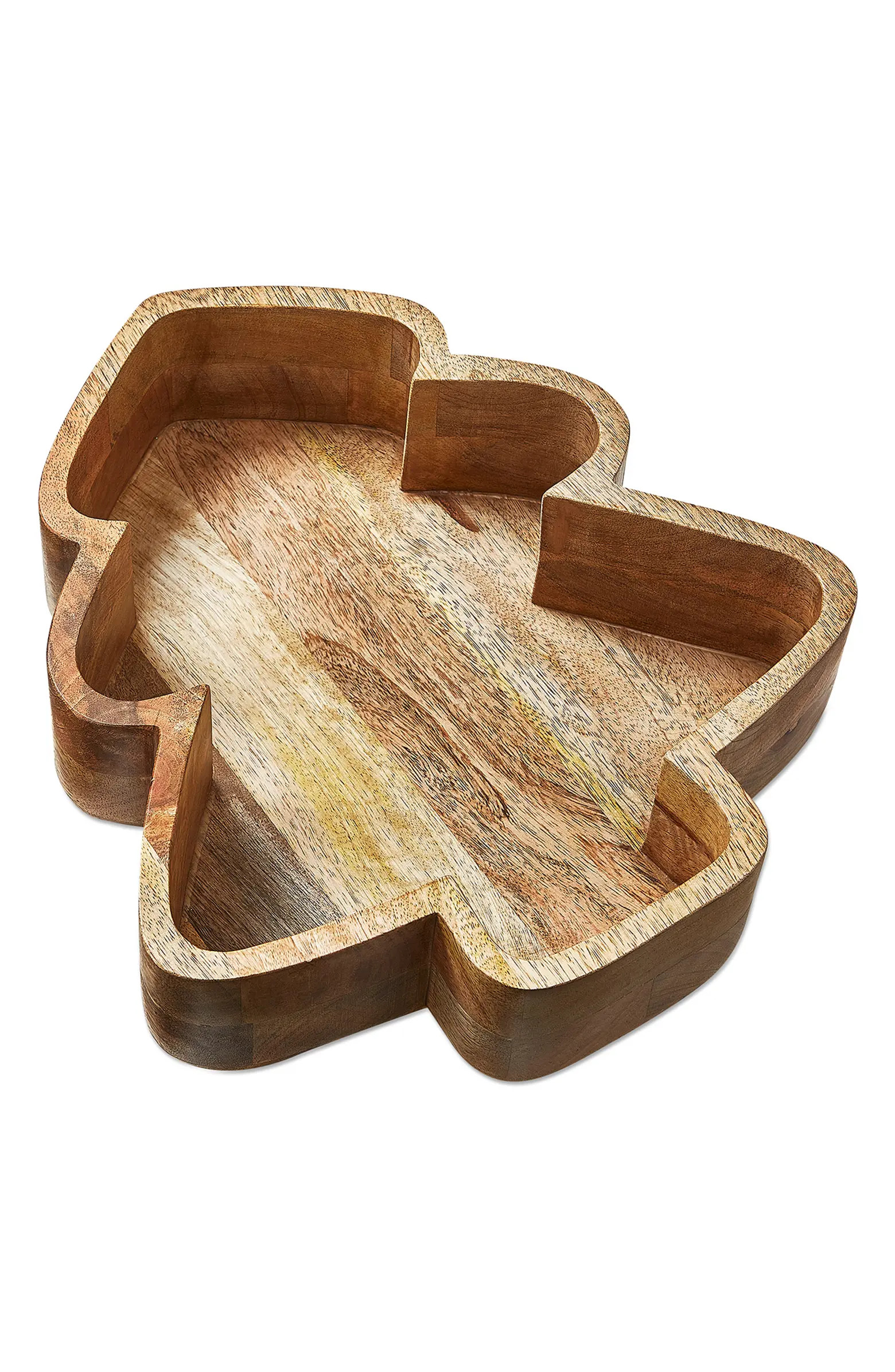 tag Noble Fir Mango Wood Bowl | Nordstrom | Nordstrom