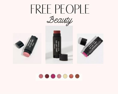 You all know by now that I LOVE me some good products! This Free People Le Lip Tint is where it’s at! 🙌🏼 My favorite shade is Sonali, but there are 7 beautiful shades to choose from! They are also offering a free gift right now with a $50 purchase. 


#baby #LTKsale #LTKsales #giftguide #affordablefashion #beauty #musthaves #womensgiftguide #kids #babyboy #toddler #competition #LTKbemine #LTKcompetition #LTKseasonal #LTKrefresh #blackfriday #cybermonday #LTKfashion #LTKwomens #beautyproducts #amazon #homeaccents as#homedecor #farmhouse #affordablehomedecor #comfystyle #cozy #contemporarydecor #contemporaryaccents #contemporarystyle #boho #bohohomedecor #bohemianhome #bohoaccents #fashionroundup #fashionedit #amazonstyle #beautyfavorites #musthaves #amazonmusthaves #amazonfavorites #primedaydeals #amazonprime #amazonfashion #amazonwomens #womensstyle #amazonfavorites #amazonhome #amazonfinds #cybersales #LTKcyberweek #springsale #amazonshoes #sneakers #goldengoose #boots #heels #amazonboots #aesthetic #aestheticstyle #happy #kitchen #spring #aprilshowers #family #familymatching #mommyandme #starwars #disney #littlesleepies #babyboy #babygirl #mama #mothersday #brow #beauty #laminating #postpartum #spanx #dupes #olivetree #springbreak #bamboo #dockatot #ollie #swaddle #owlet #babyessentials #gold #smiley #mama #kids #bigkidfashion #retro #mickey #abercrombie #dolcevita #freepeople #figtree #olivetree #artificialtree #daddy #daddyandme #fatherson #motherdaughter #beachvibes #animalkingdom #epcot #magickingdom #hollywoodstudios #disneyworld #disneyland #vans #littleblackdress #grad #graduation #july4th #swimready #swim #mommyandmeswim #spearmintlove #waffle #madewell #wedding #boggbag #memorialday #dads #fathersday #vintagehavanas #bathroomorganization #anna.stowe 



#LTKunder50 #LTKbeauty #LTKwedding