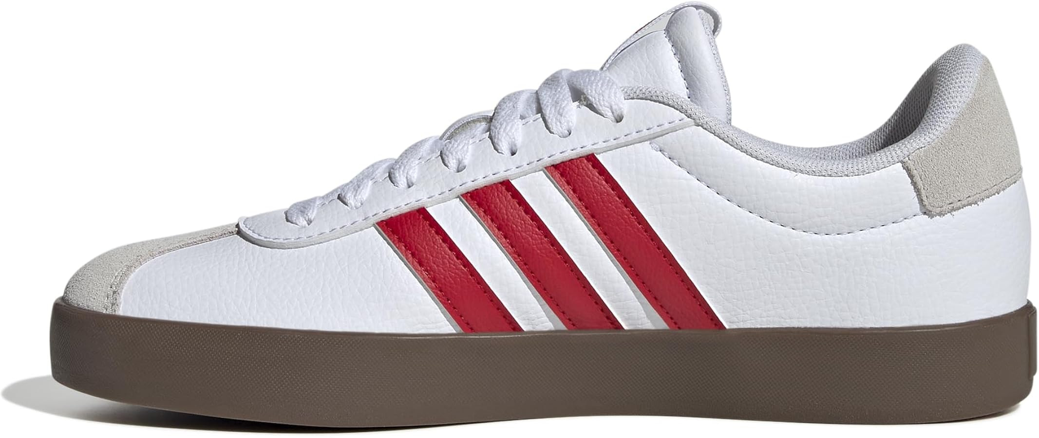 adidas Womens Vl Court 3.0 | Amazon (US)