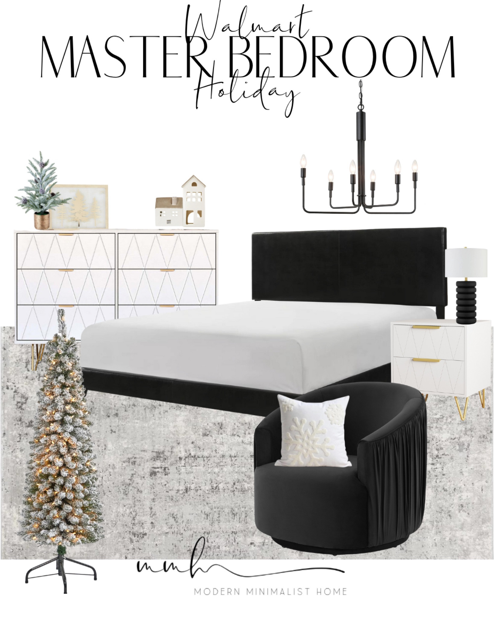 Walmart bedroom inspo

bedroom // bedroom decor // bedroom furniture // bedroom Inpso // bedroom rug // bedroom inspiration // modern bedroom // bedroom dresser // master bedroom // master bedroom inspo // master bedroom decor // master bedroom furniture // master bed bedroom // primary bedroom // wayfair bedroom // home decor // modern home decor // decor // modern home // modern minimalist home // amazon home // home decor amazon // home decor 2023 // amazon home decor // wayfair // target home // target decor // home // 

#LTKhome #LTKfindsunder100 #LTKHoliday