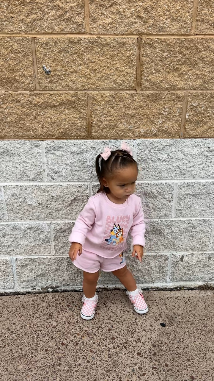 OOTD!! 

#LTKSaleAlert #LTKStyleTip #LTKKids