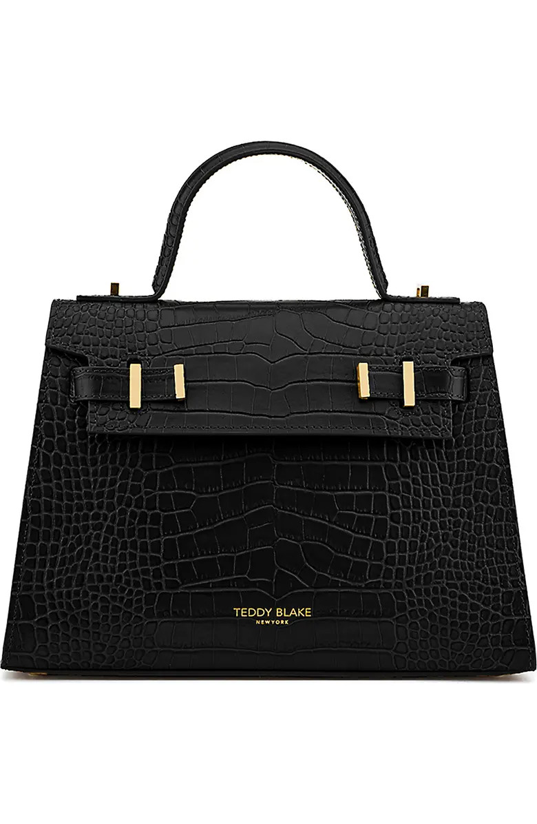 Ava Croco  11" | Nordstrom