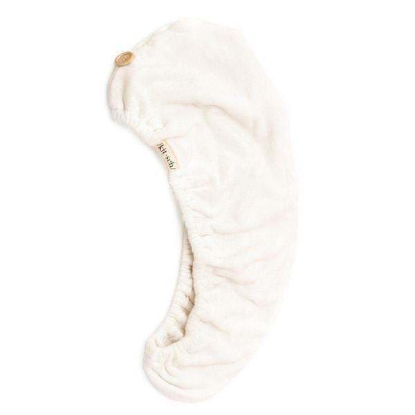 Eco-Friendly Hair Towel | Kitsch