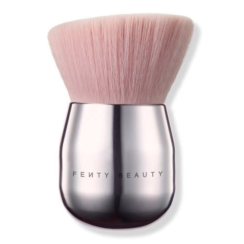 Face & Body Kabuki Brush 160 | Ulta