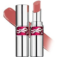 Loveshine Candy Glaze Lip Gloss 4g | Debenhams UK