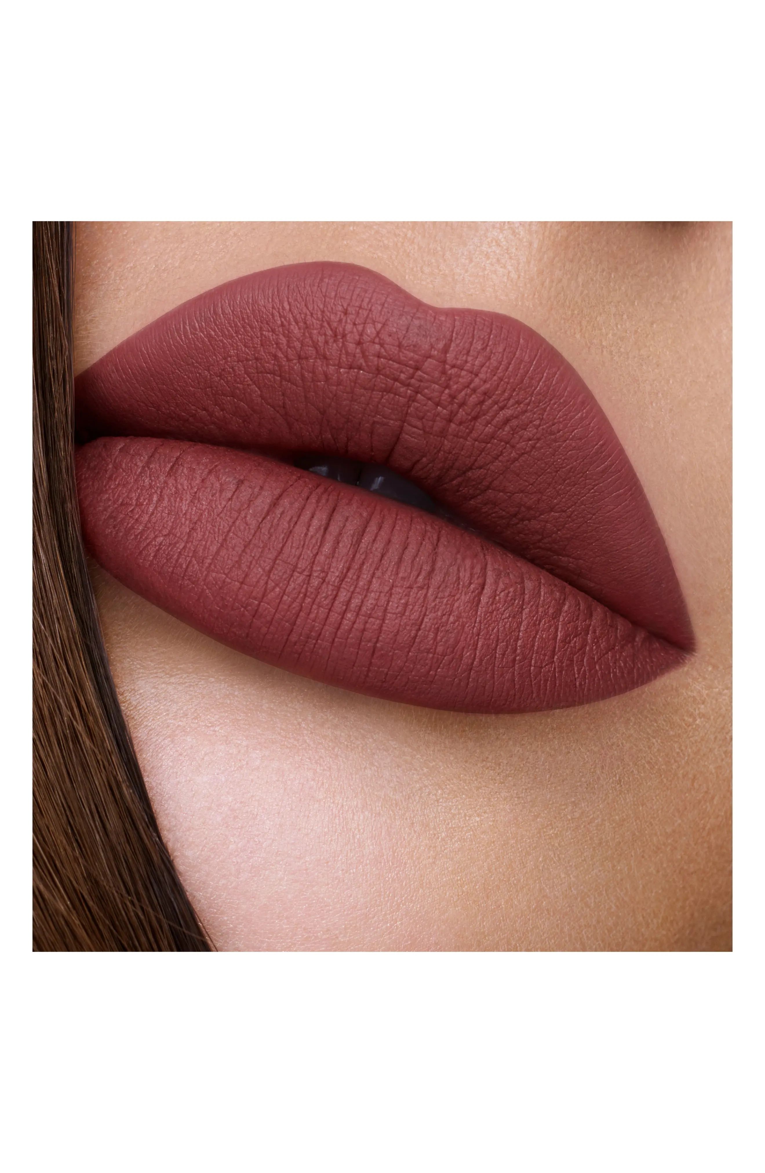 Hollywood Lips Liquid Lipstick | Nordstrom