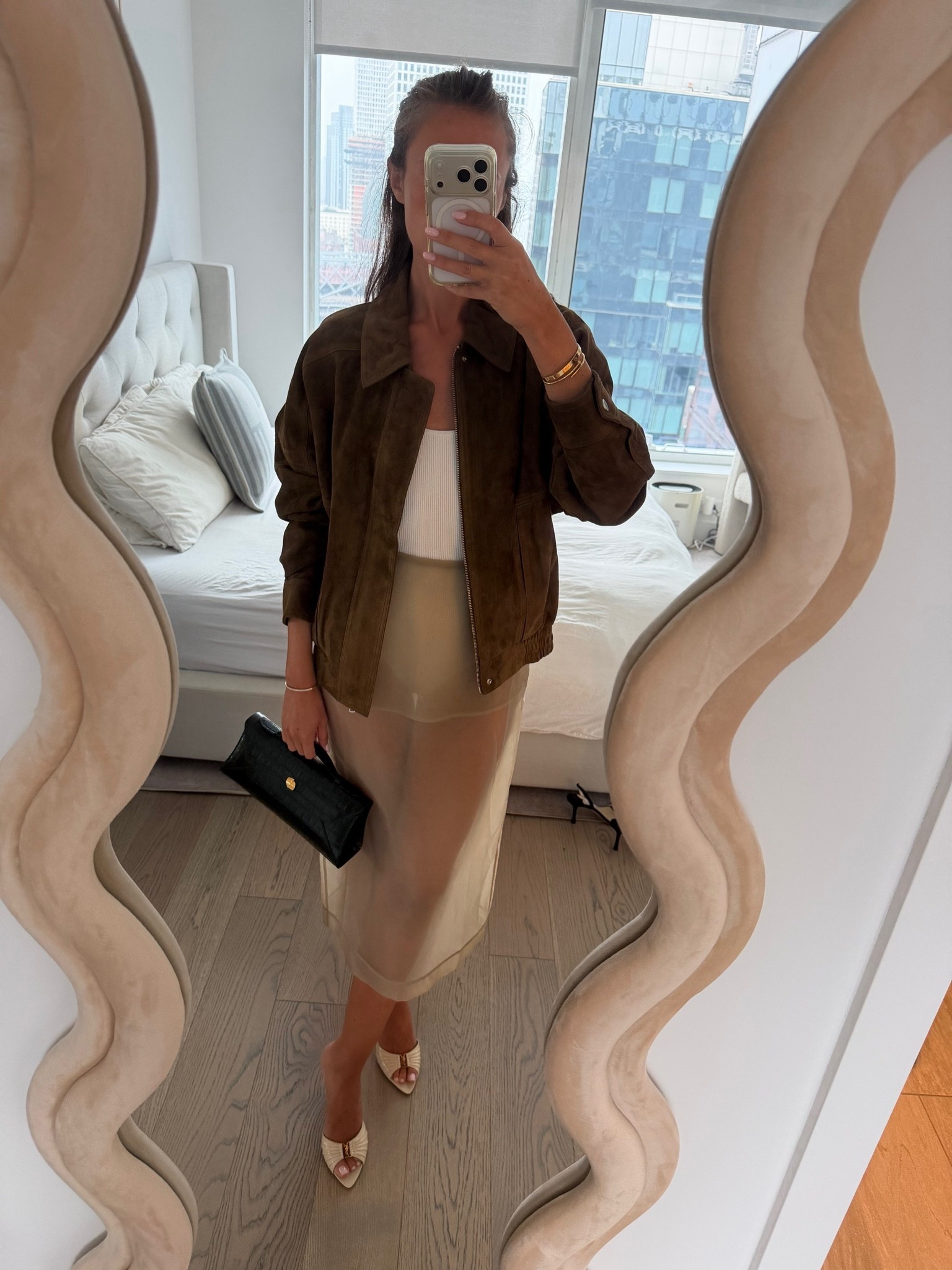 This jacket

#LTKootd #LTKgrwm