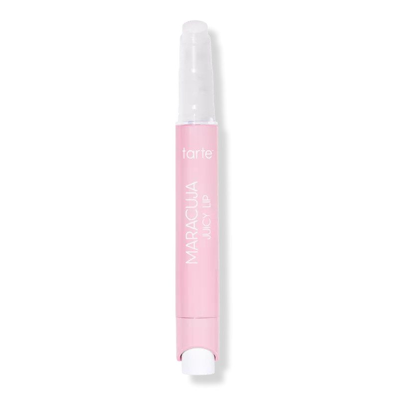 Maracuja Juicy Lip Balm - Tarte | Ulta Beauty | Ulta