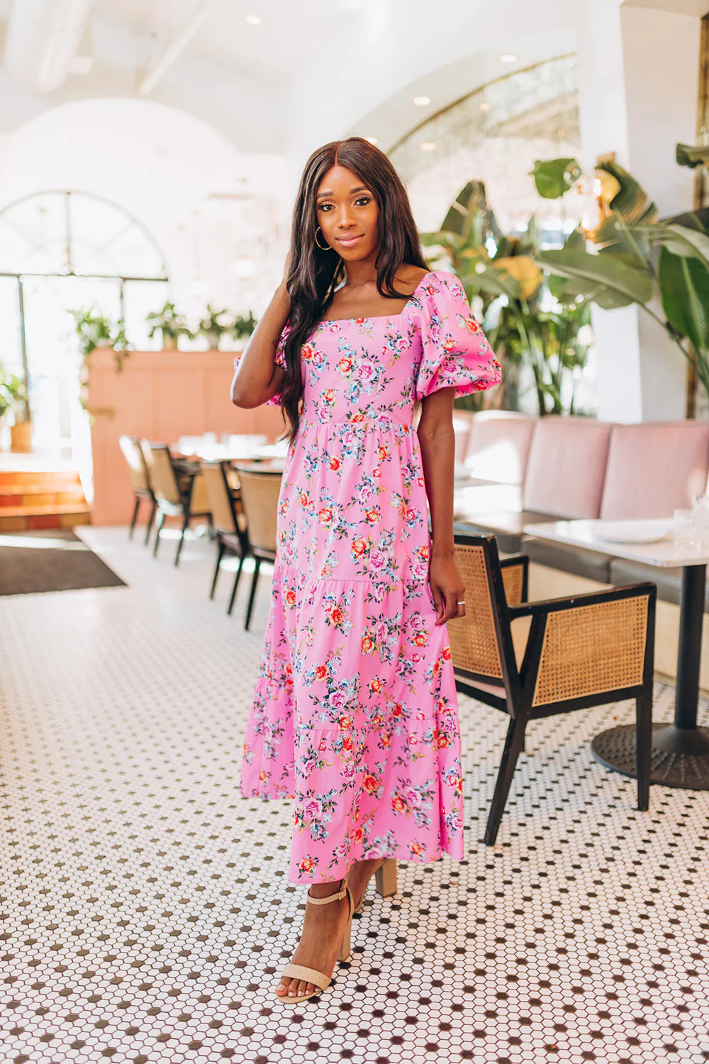 BuddyLove | BuddyLove