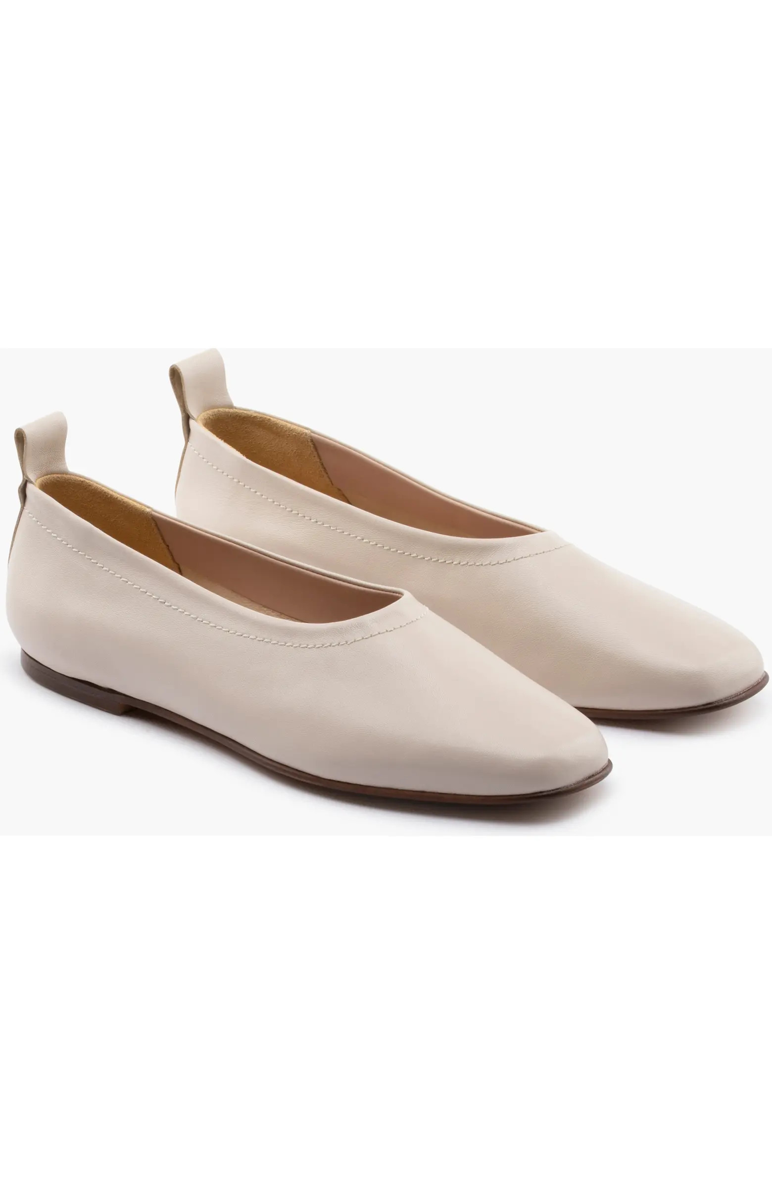 Velada Ballerina | Nordstrom