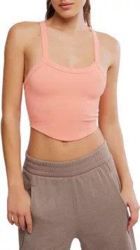 FP Movement Women's All Clear Cami | DICK'S Sporting Goods