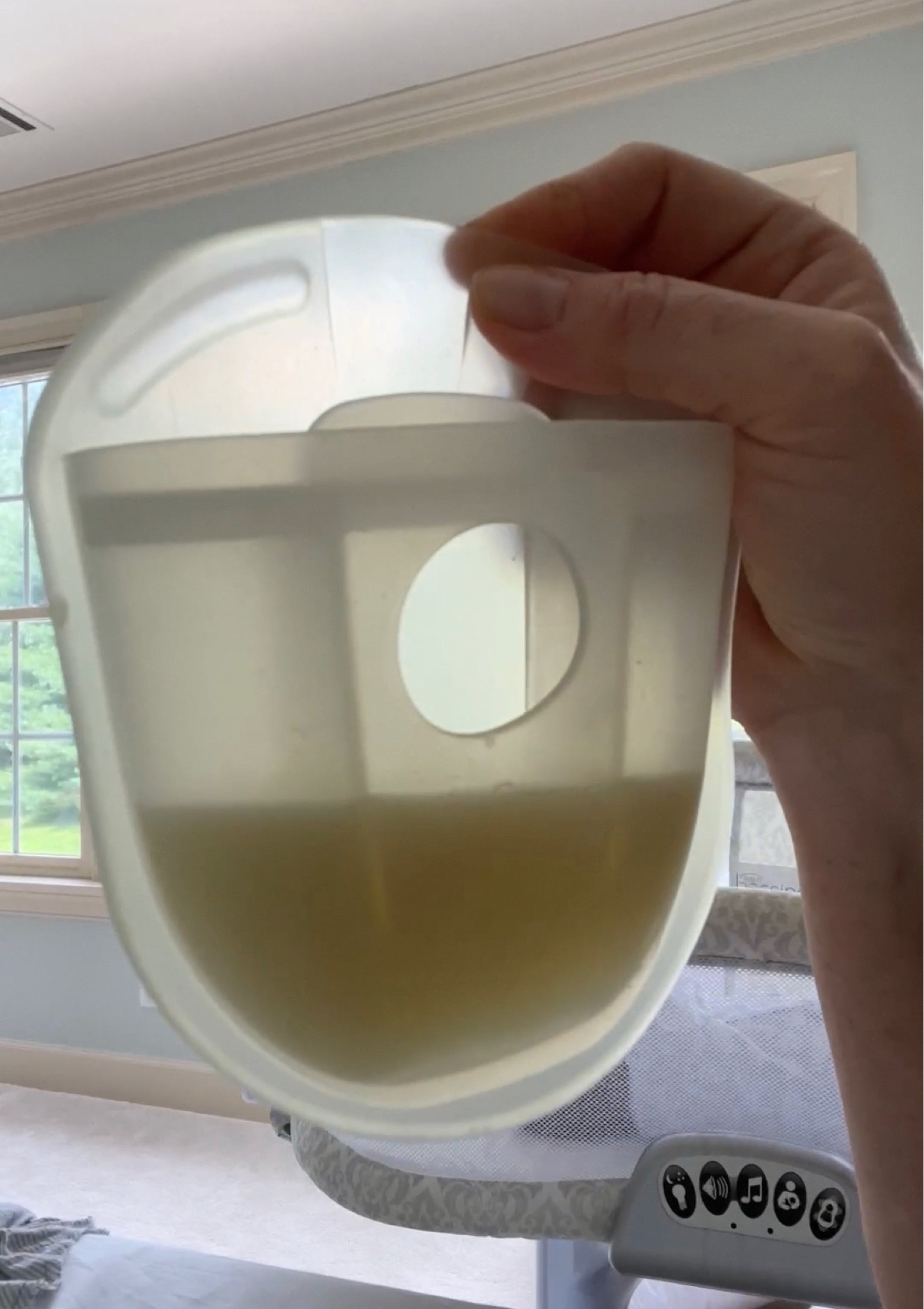 Breastfeeding essentials / newborn gifts / new mom gift ideas / baby shower present / must have to moms / baby items 

#LTKkids #LTKfamily #LTKbaby