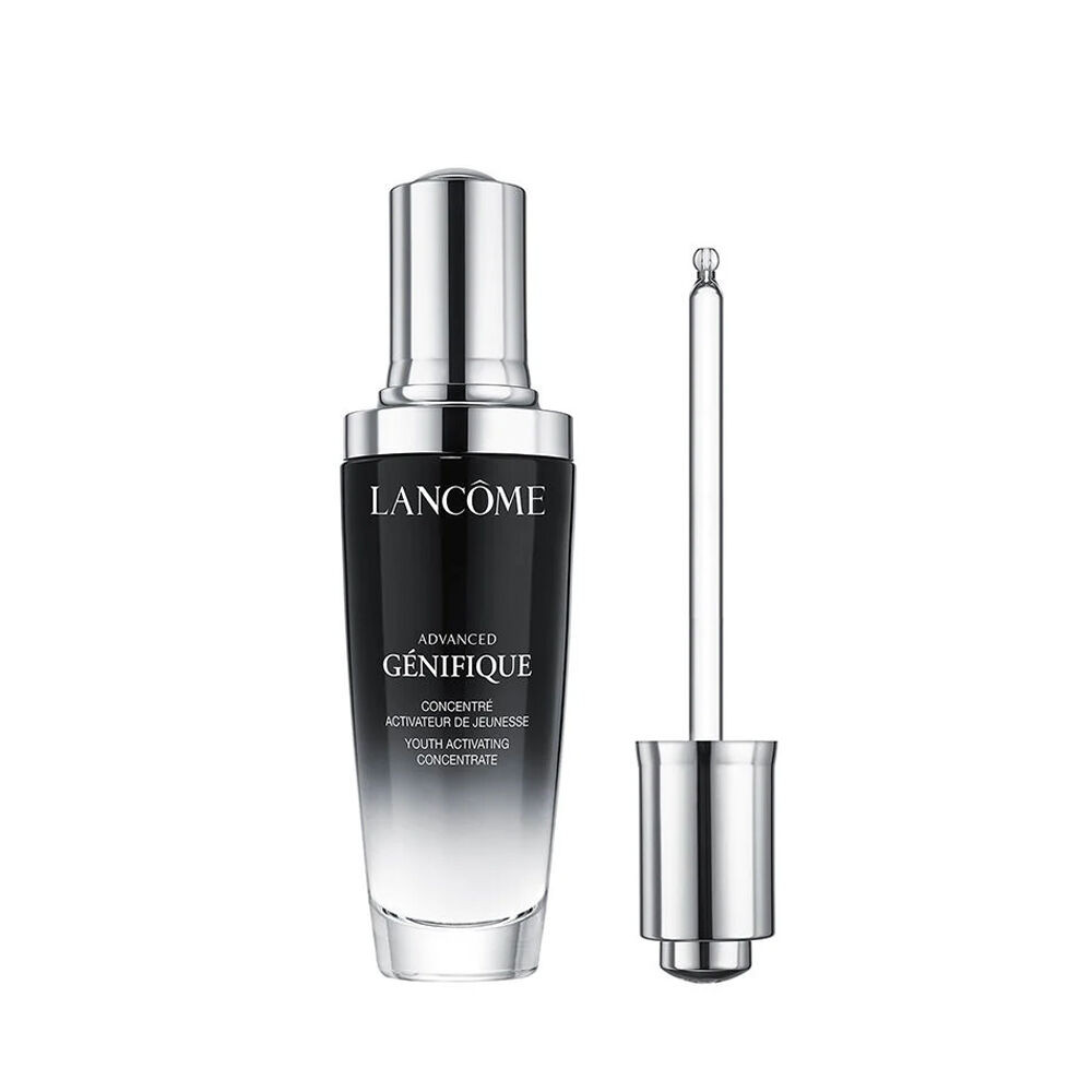Advanced Génifique Face Serum | Lancome