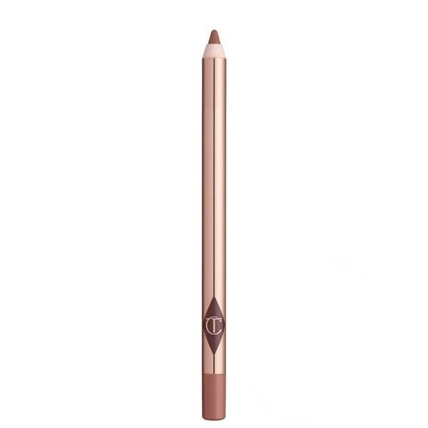 Charlotte Tilbury Lip Cheat | Cult Beauty