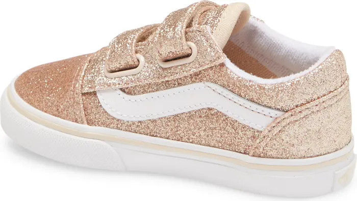 Old Skool Sneaker | Nordstrom