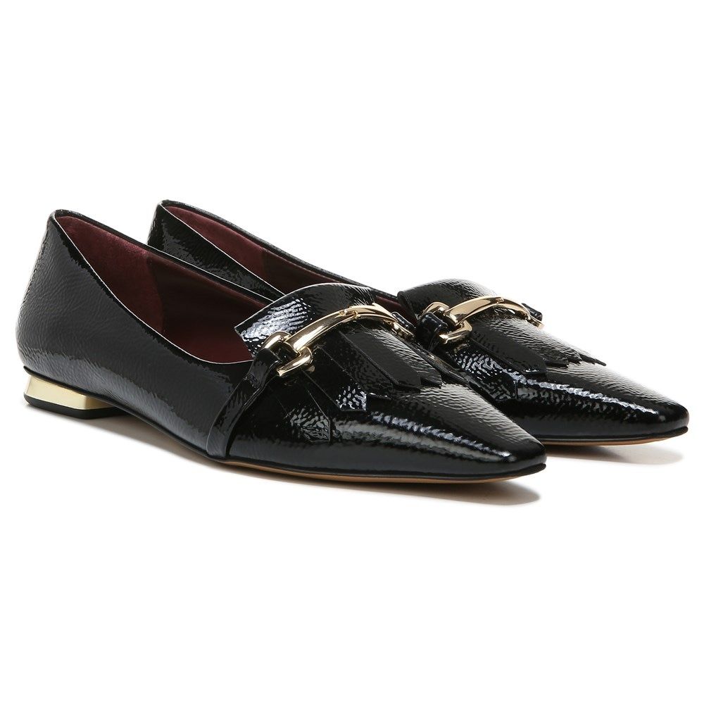 Franco Rina Casual Flat Loafer | Franco Sarto