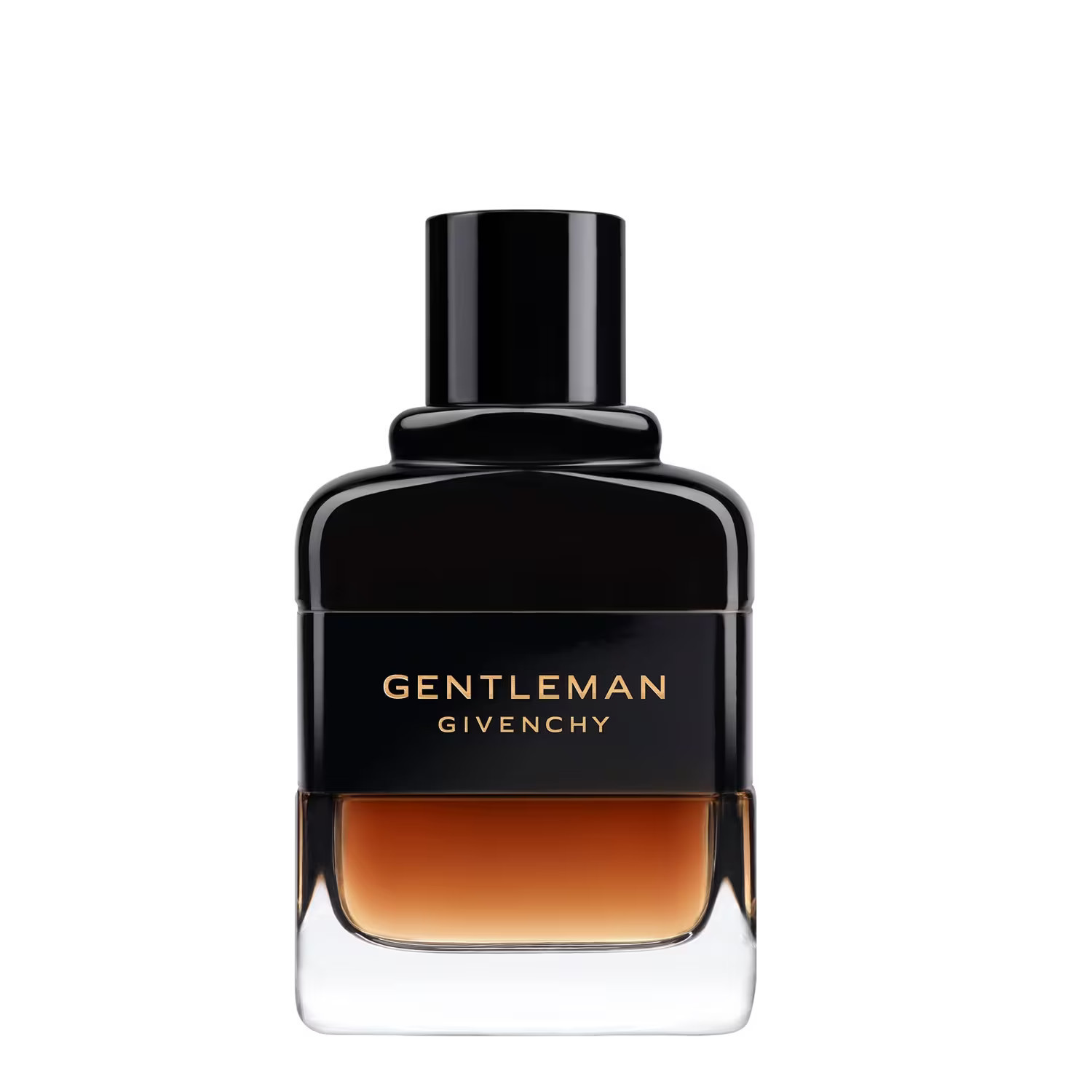 GivenchyGentleman GivenchyRéserve PrivéeEau de Parfum | Douglas (DE)
