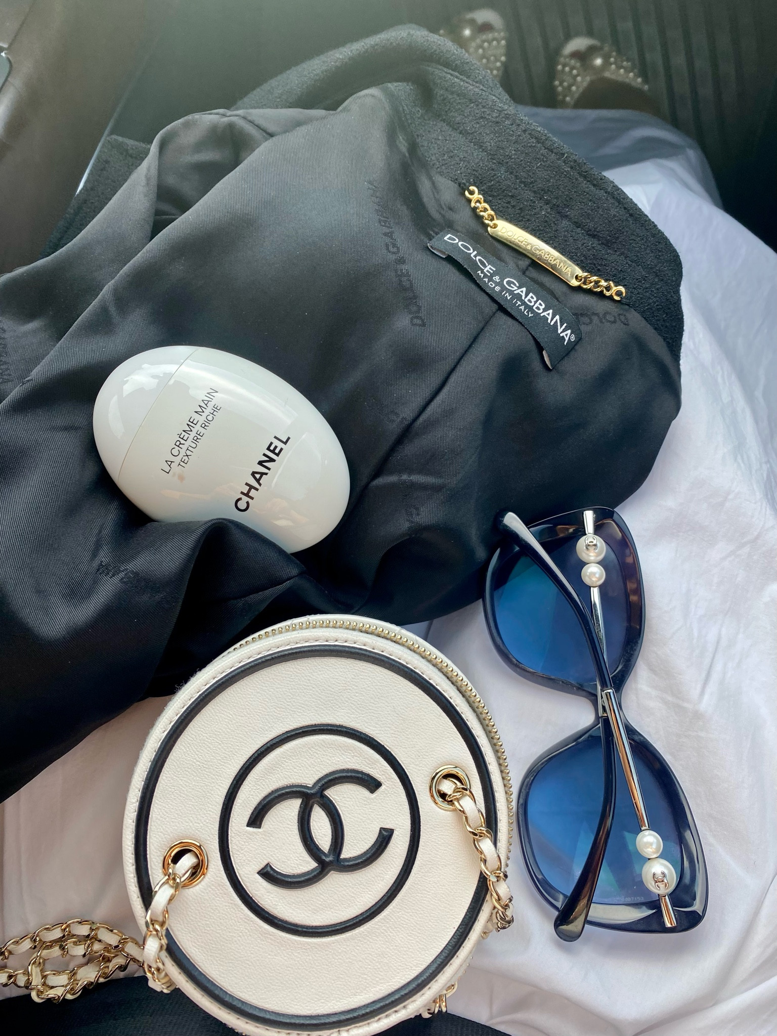 #LTKSeasonal #LTKitbag #LTKbeauty